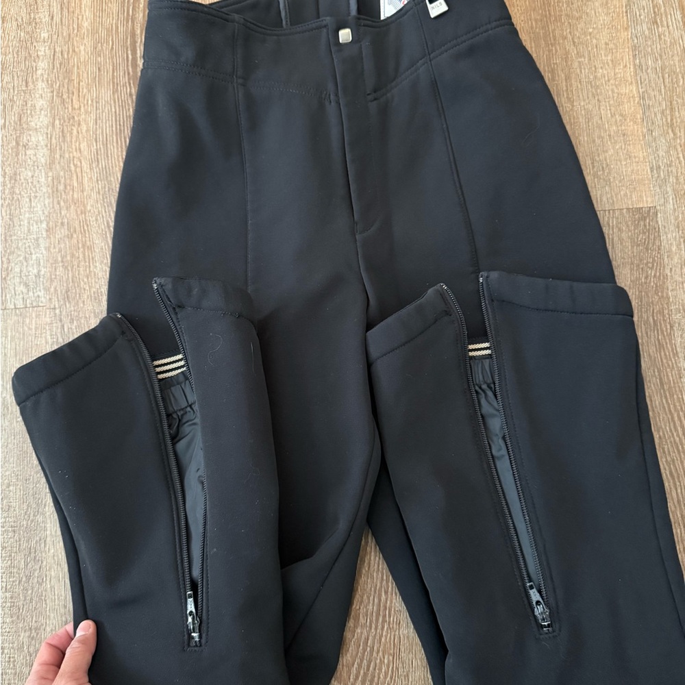 Ski Pants